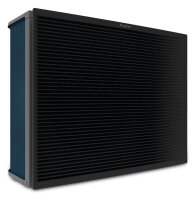 Daikin Altherma 3 H MT, Baugröße 8...