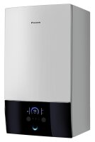 Daikin Altherma 3 HHT W H/C BUH9 Wandgerät, 9 kW...