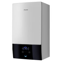 Daikin Altherma 3 HHT W BUH9 H Wandgerät, 9 kW...