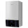Daikin Altherma 3 HHT W BUH9 H Wandgerät, 9 kW Heizstab, Heizen