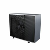 Daikin Altherma 4 14 kW Außengerät...