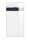 Buderus Logatherm WLW186i-12 TP70 W Inneneinheit 70 l Puffer weiß