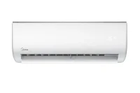 Single-Split Klimagerät Midea, Solstice (R 32),...