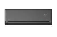 Single-Split Klimagerät Midea, Solstice (R 32),...