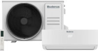 Buderus Logacool AC166i.3-Set 3,5 W...