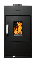 Buderus Heizeinsatz Logaflame HLG326S 10 kW für...