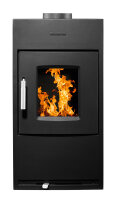 Buderus Heizeinsatz Logaflame HLG326B 10kW für...