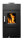 Buderus Heizeinsatz Logaflame HLG326B 10kW für Scheitholz