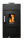 Buderus Heizeinsatz Logaflame HLG426S 12kW für Scheitholz