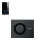 Buderus Logaplus M WLW186i-10 AR E WLW186I-12 E, WLW-10 MB AR, Zubehör