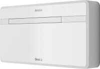 Klimagerät Unico EVO, heizen-kühlen, HP20 PVAn R290 WIFI