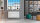 Klimagerät Unico EVO, heizen-kühlen, HP20 PVAn R290 WIFI