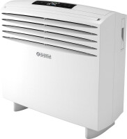 Klimagerät Unico EASY S2 HP