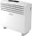 Klimagerät Unico EASY S2 HP
