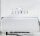 Klimagerät Wood‘s MILAN 9K Smart Home Duo (R 290), Wifi