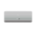 Logacool AC166i-Set 2,5 W Singlesplit-Klimageräte Set 2,5 kW