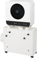 Kombi-Klimagerät Eurom AC5201 WiFi