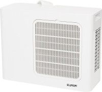 Kombi-Klimagerät Eurom AC5201 WiFi