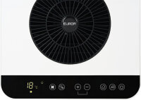 Kombi-Klimagerät Eurom AC5201 WiFi