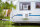 Kombi-Klimagerät Eurom AC5201 WiFi