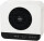 Kombi-Klimagerät Eurom AC5201 WiFi