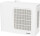 Kombi-Klimagerät Eurom AC5201 WiFi