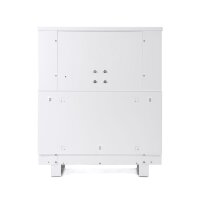 Luftreiniger Wood´s AL 310, für Räume bis 50 m²