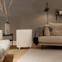 Luftreiniger Wood´s AL 310, für Räume bis 50 m²