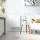 Luftreiniger Wood´s AL 310, für Räume bis 50 m²