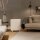Luftreiniger Wood´s AL 310, für Räume bis 50 m²