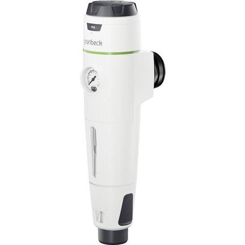 Grünbeck Rückspülfilter pureliQ:RDX