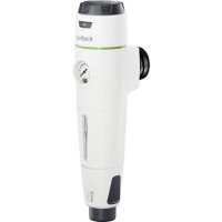 Grünbeck Rückspülfilter pureliQ:RDX