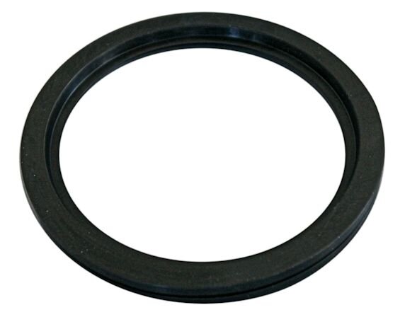 7099762 Dichtung Kondenssammler-Abgasleitung Buderus Ersatzteil