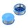 87185724960 Filter Ölpumpe A70 Rev.3 AS47 (2x) Buderus Ersatzteil