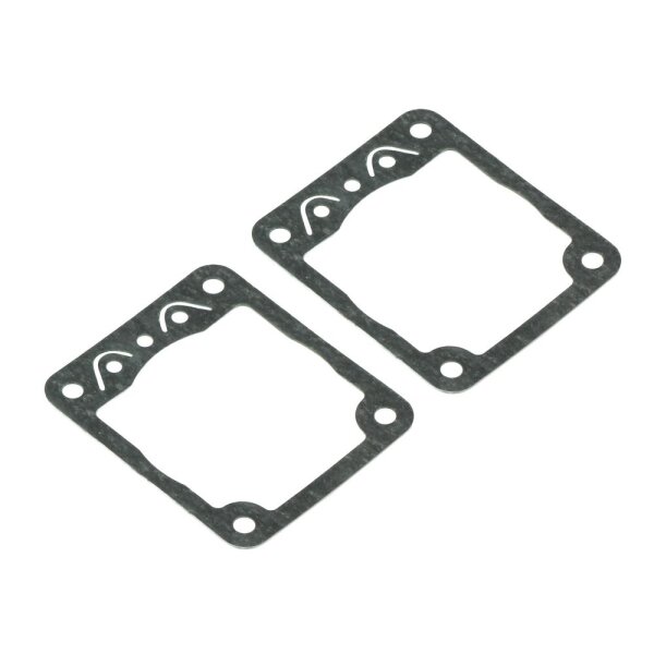87185724980 Dichtung Ölpumpe ALE35/55 (2x) everp Buderus Ersatzteil