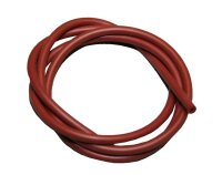 8718600021 Dichtung Vorderwand-Wärmetauscher Buderus...