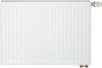 Profilheizkörper PLATTELLA V6 L Standardanschluss...
