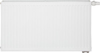 Profilheizkörper PLATTELLA V6 L Standardanschluss...