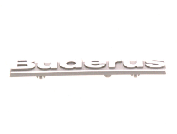 87182207070 Logo Buderus Buderus Ersatzteil (4)