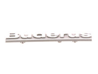 87182207070 Logo Buderus Buderus Ersatzteil (4)