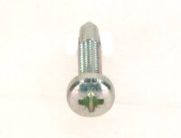 87134030260 Schraube M5X22 (10x) Buderus Ersatzteil (5)