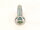 87134030260 Schraube M5X22 (10x) Buderus Ersatzteil (5)