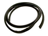 87160138570 Dichtung Buderus Ersatzteil (6)