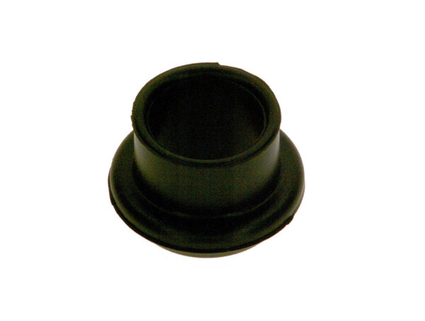 87101032090 Dichtgummi Buderus Ersatzteil (9)