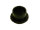 87101032090 Dichtgummi Buderus Ersatzteil (9)