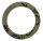 87101030450 Dichtung 18,6x13,5x1,5 (10x) Buderus Ersatzteil (10)