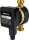 Buderus Logafix BUZ-Plus 15.3 Trinkwasserpumpe BL84mm Hocheffizienzpumpe