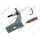 Vaillant Elektrode, Überwachung 0020068043 Vaillant Ersatzteil 0020068043