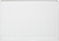 DeLonghi Profilheizkörper PLATTELLA Bauhöhe 600...