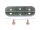 87113048590 Halter Buderus Ersatzteil